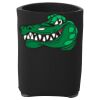 Can Holder Thumbnail