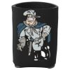 Can Holder Thumbnail