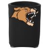Can Holder Thumbnail