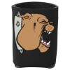 Can Holder Thumbnail