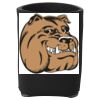 Can Holder Thumbnail