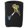 Can Holder Thumbnail