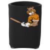 Can Holder Thumbnail