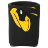 Can Holder Thumbnail