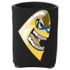 Can Holder Thumbnail