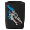 Can Holder Thumbnail
