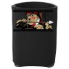 Can Holder Thumbnail