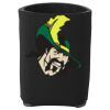 Can Holder Thumbnail