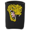Can Holder Thumbnail