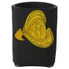 Can Holder Thumbnail
