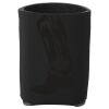 Can Holder Thumbnail