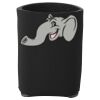 Can Holder Thumbnail