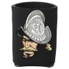 Can Holder Thumbnail