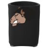 Can Holder Thumbnail
