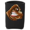 Can Holder Thumbnail