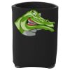 Can Holder Thumbnail