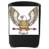 Can Holder Thumbnail