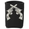 Can Holder Thumbnail