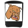 Can Holder Thumbnail