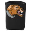 Can Holder Thumbnail