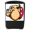 Can Holder Thumbnail