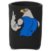 Can Holder Thumbnail