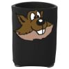Can Holder Thumbnail