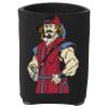 Can Holder Thumbnail