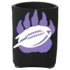 Can Holder Thumbnail