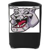 Can Holder Thumbnail