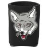 Can Holder Thumbnail