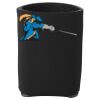 Can Holder Thumbnail