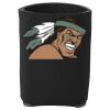 Can Holder Thumbnail
