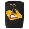 Can Holder Thumbnail