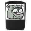 Can Holder Thumbnail