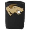 Can Holder Thumbnail