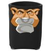 Can Holder Thumbnail