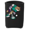 Can Holder Thumbnail