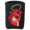 Can Holder Thumbnail