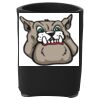 Can Holder Thumbnail