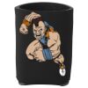Can Holder Thumbnail