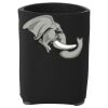Can Holder Thumbnail