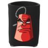 Can Holder Thumbnail