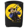 Can Holder Thumbnail