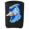 Can Holder Thumbnail