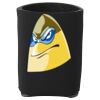 Can Holder Thumbnail