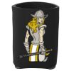 Can Holder Thumbnail