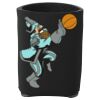 Can Holder Thumbnail