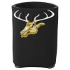 Can Holder Thumbnail