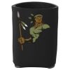 Can Holder Thumbnail